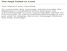 Tablet Screenshot of friedrich-schmitz.de